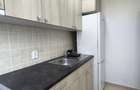 Alexandru Obregia – Berceni – Garsoniera moderna – 350 EUR - 5