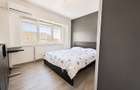 0% | Apartament 2 camere 53 mp, centrala proprie, la metrou Lujerului - 6