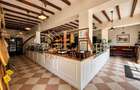 Business Premium la Cheie | Complex Multifunctional | Domnesti-Ilfov
