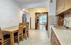 Inchiriere apartament 3 camere 2 bai Tudor B.dul 1 Dec 1918 - 4