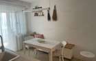 2 CAMERE PREMIUM + TERASĂ 20 MP || BD. DECEBAL | 3 MIN | METROU MUNCI - 5