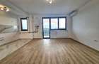 Apartament cu 3 camere de vanzare Ovidiu Constanta parcare inclusa - 1