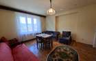 Apartament 4 camere 110 mp utili cu teren aferent si 2 bai Central - 9