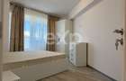 Apartament cu 2 camere de închiriat, complex rezidențial Bacovia - 5
