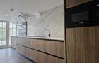 Inchiriere cladire de birouri | 310 mp | Ultracentral Cluj-Napoca | Ultrafinisat - 7