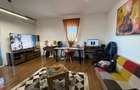 Apartament 2 Cam | 68 MP |  Berceni - Brancoveanu | Terasa | Parcare  | Bloc nou - 3