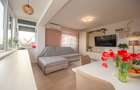 Apartament 3 camere mobilat si utilat bloc 2023, Prelungirea Ghencea - 1