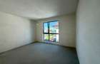 Vila moderna tip Duplex cu 4 camere, P+1, 145 mp, Magurele - 6