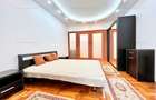 NOU / HERASTRAU / COMPLET MOBILAT SI UTILAT / LOC PARCARE - 17
