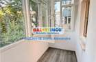 Apartament Renovat Berceni - Oltenitei - Bagdasar - Aparatorii Patriei - 7