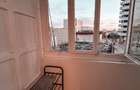 Apartament de doua camere in inima Bucurestiului, perfect pentru un cuplu tanar - 6
