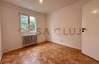 3 camere ,finisat, Gheorgheni - 9