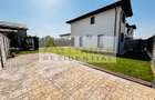 Casă individuală premium cu piscină, smart home - 4