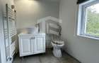 Casa P+1 din BCA ideala pentru o familie antreprenoare – Pecineaga - 9