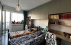 Special Vanzare Apartament 2 Camere 56 mp Finisat Mobilat Utilat Cetate CLOSCA - 11