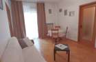 Vanzare apartament 3 camere Armeneasca - Rosetti - 2