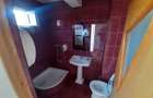 Mosilor, casa S P+1+M, 291mp, 8 camere, teren 118mp, 390.000Euro - 11