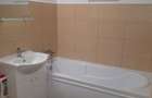 Inchiriere apartament 2 camere - Stefan cel Mare - Parcul Circului - 14
