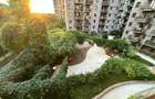 The Park – Tineretului | 7 min metrou Brâncoveanu - 11