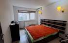Apartament 3 camere, renovat, poziție retrasă (nu la bulevard) – Metrou 500 m - 45