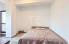 Garsonieră modernă 30 mp, Str. Cooperativei, cu balcon și parcare - 5