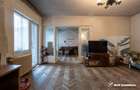 Apartament 110 mp, situat in centrul Clujului - 5