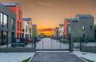 Townhouse 4 rooms, District 1, The Meadows, Grivita Lake, North - 1