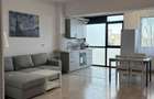 Garsoniera I NewCity Residence I Prima inchiriere I - 7