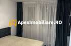 Apartament 3 camere de inchiriat Drumul Taberei București | ApexImobiliare.ro - 6