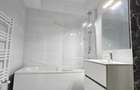 INTABULAT Apartament 2 camere decomandat BLOC NOU aproape de bvd. POITIERS - 10