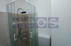 VANZARE 3 CAMERE ZONA DRISTOR RAMNICU VALCEA | METROU | - 11