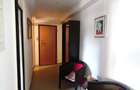 Tineretului – Pridvorului - Apartament 2 camere - Pet Friendly - 450 EUR - 5