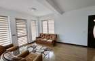 Casă individuală cu 4 dormitoare, grădină 850 mp și garaj dublu - 8