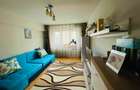 Apartament 2 camere | Etaj intermediar | 50 mpu | Zona Piata Marasti - 2