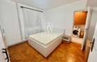 CENTRU | Apartament cu 2 camere | Timisoara