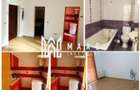 Apartament de vânzare | Sibiu, Turnișor | 25 mp | balcon