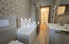 Apartament 3 camere | 70 MPU I Turnisor I Loc Parcare I 2 Bai