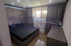 INCHIRIERE APARTAMENT 3 CAMERE VITAN MIHAI BRAVU 80MP PET FRIENDLY PRIZA MASINA - 5