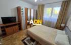 Apartament cu 2 Camere, Etaj 1, Zona Bulevardului Transilvaniei - 1