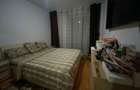 Apartament 3 Camere, Dristor- Metrou