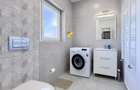 Vila Individuala 4 Camere - 330mp Teren - City Gardens Otopeni