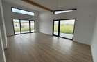 Casa de inchiriat in complex Green Future Snagov | Acces la lac Snagov - 14