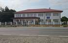 Teren 5.465 mp intravilan și front stradal – Topraisar, Constanța Comision Zero - 31