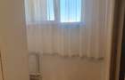 Inchiriere-2 camere-Dr Taberei-Romancierilor-8/10-dec-ANAF-reabilitat-AC-450E - 14
