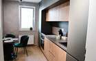 Apartament 2 Camere Urban Plaza - 7