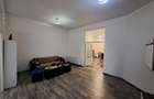 Apartament cu 3 camere, 74 mp utili, situat in zona Ultracentrala! - 3