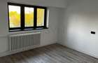 REA1026400 Apartament 4 camere I Piata Unirii I Fantani - 2
