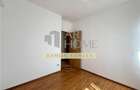 Apartament 3 camere, decomandat, ultracentral, Ploiesti - 4