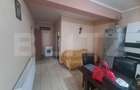Casa individuala, 2 corpuri, 133 mp, zona Pacurari - 5