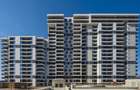 Apartament in City Point  - 6